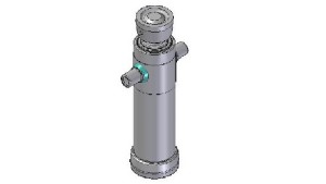 2-ÉLEMENTS-9-TONNES