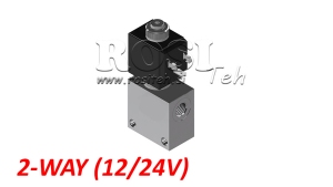 2-VOIES-DISTRIBUTEURS-ÉLECTRIQUES