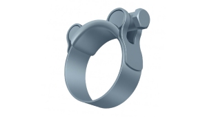 21mm-VIJACNE-OBJEMKE