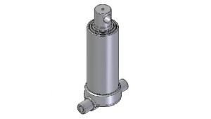 3-ÉLEMENTS-11-TONNES