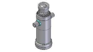 3-ÉLEMENTS-11-TONNES