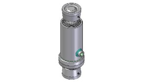 3-ÉLEMENTS--7-5-TONNES