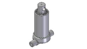 3-ÉLEMENTS-7-5-TONNES