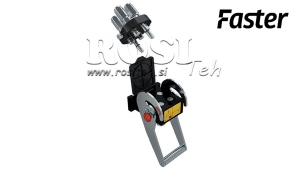 MULTI-FASTER-SPOJKE-4-linije