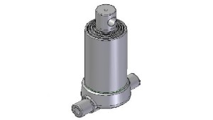 4-ÉLEMENTS-10-TONNES