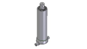 4-ÉLEMENTS-14-TONNES