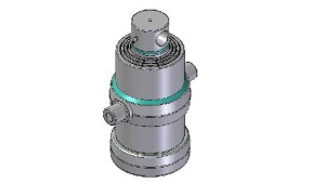 4-ÉLEMENTS-25-TONNES