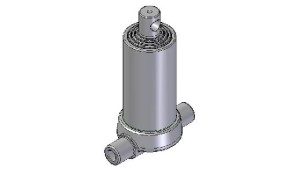 4-ÉLEMENTS-7-TONNES