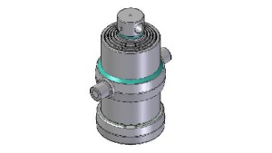 5-ÉLEMENTS-22-TONNES