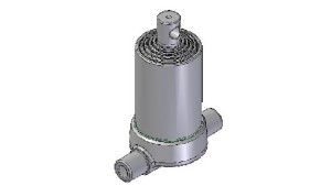 5-ÉLEMENTS-8-TONNES