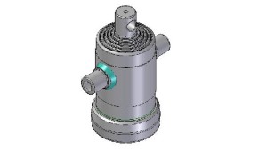 5-ÉLEMENTS-8-TONNES