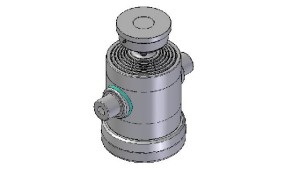 6-ÉLEMENTS-32-TONNES