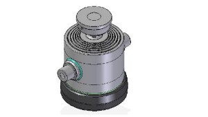 6-ÉLEMENTS-50-TONNES