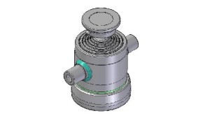 6-ÉLEMENTS-9-TONNES