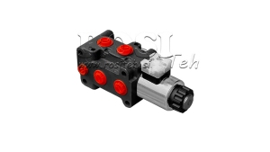 VANNE-ÉLECTRIQUE-À-6-VOIES