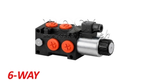 6-VOIES-DISTRIBUTEURS-ÉLECTRIQUES