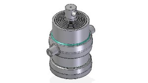 7-ÉLEMENTS-22-TONNES