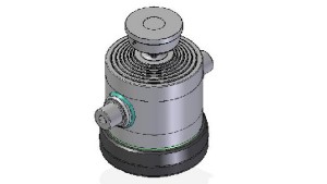 7-ÉLEMENTS-42-TONNES