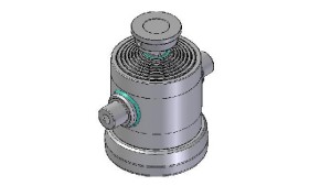 8-ÉLEMENTS-30-TONNES
