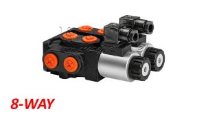 8-VOIES-DISTRIBUTEURS-ÉLECTRIQUES