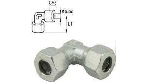 Coudé-90°-AVEC-DOUBLE-ÉCROU