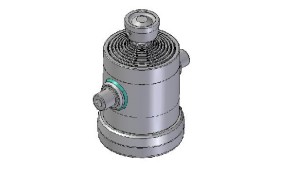 9-ÉLEMENTS-20-TONNES