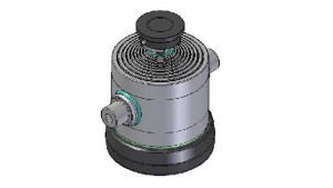 9-ÉLEMENTS-32-TONNES