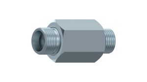 ADAPTATEURS-MÂLE-MÂLE-ALLONGÉS