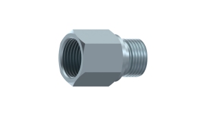 ADAPTATEURS-MÂLE-FEMELLE-ALLONGÉS-(POUCE)