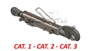 BARRE-DE-POUSSEE-3EME-POINT-HYDRAULIQUE-AUTOMATIQU