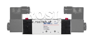 PNEVMATSKI-BISTABILNI-ELEKTRO-VENTILI