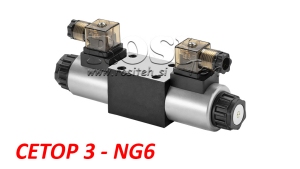 ELEKTROMAGNETNI-MODULARNI-CETOP-3-NG6-VENTILI
