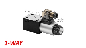 CETOP-3-SIMPLE-EFFET