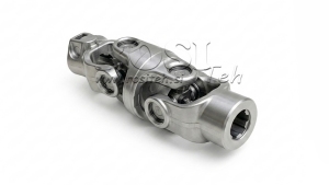 JOINT-UNIVERSEL-DOUBLE