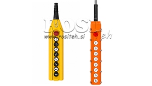BOITIER-DE-COMMANDE-SUSPENDU