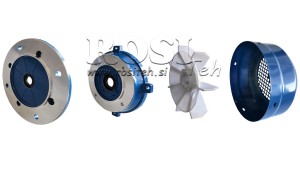 PIÈCES-POUR-MOTEUR-ÉLECTRIQUE