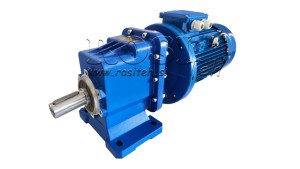 BOÎTES-DE-VITESSES-ERC