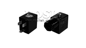 ELEKTRO-MAGNETNE-TULJAVE-IN-KONEKTORJI