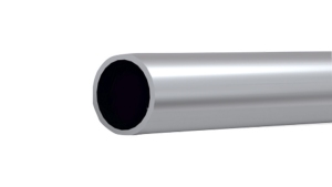 TUYAUX-HYDRAULIQUES-MÉTALLIQUES