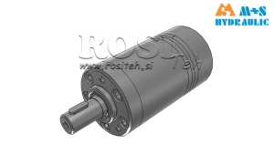 MOTEURS-HYDRAULIQUES-MM