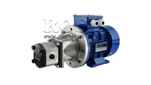 ENSEMBLE-DE-POMPE-HYDRAULIQUE-GR.2-16-CCM