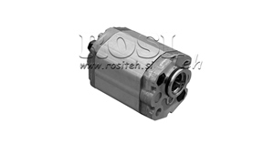 POMPES-HYDRAULIQUES-POUR-MINI-CENTRALES-HYDRAULIQU