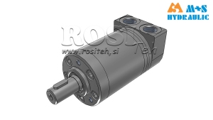 MOTEURS-HYDRAULIQUES-MM-SORTIE-LATÉRALE