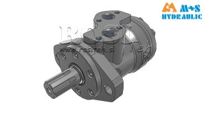 MOTEURS-HYDRAULIQUES-MP-(6-DENTS)