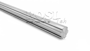 ARBRES-DE-TRANSMISSION-À-CANNELURES