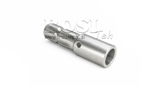 ACCESSOIRES-P.T.O.-HOLE