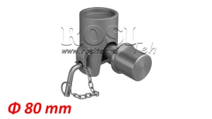 KIPER-KROGLA-ZA-KESON-Φ80