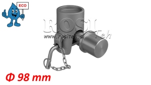 SET-NOSILCEV-ZA-KIPER-KESON-FI98-ECO