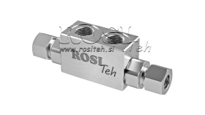 CLAPETS-ANTI-RETOUR-PILOTÉ