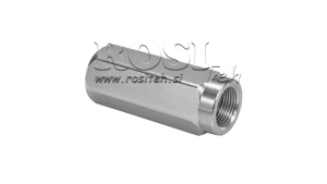 CLAPETS-ANTI-RETOUR-EN-LIGNE